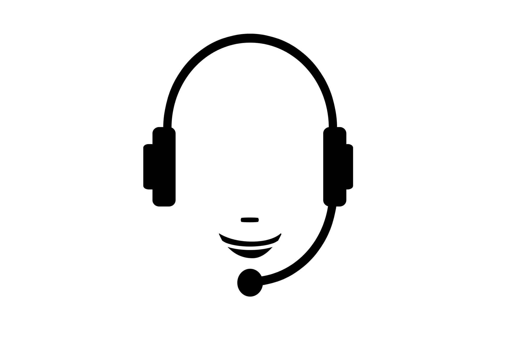 مشاوره فنی روسی ترونیک